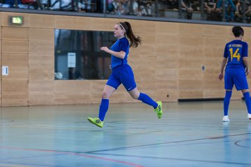 Bild 25 - Hesebeck Cup